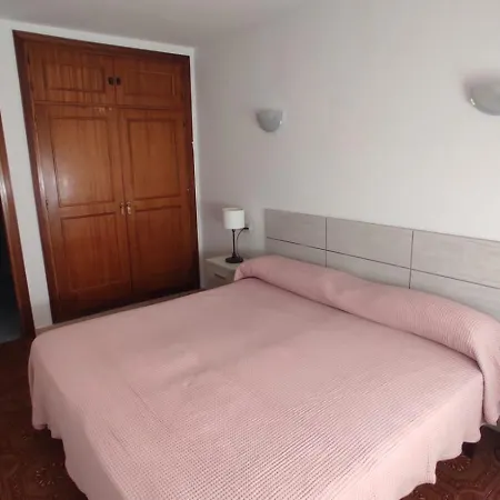 Centro